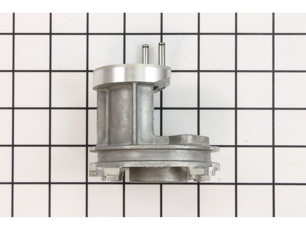 10139911-1-M-Makita-154879-2-Inner Housing