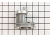 Inner Housing – Part Number: 154879-2