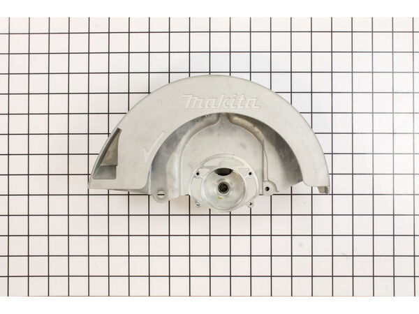 10139913-1-M-Makita-154888-1-Blade Case