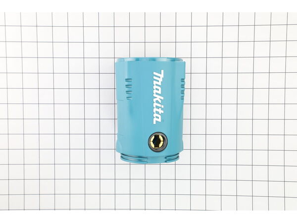 10139918-1-M-Makita-154947-1-Motor Housing