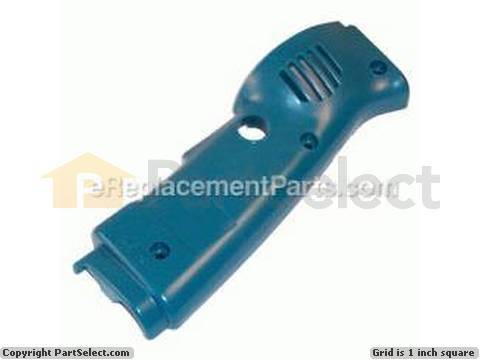 10139921-1-M-Makita-154960-9-Handle Cover