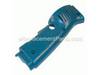 10139921-1-S-Makita-154960-9-Handle Cover