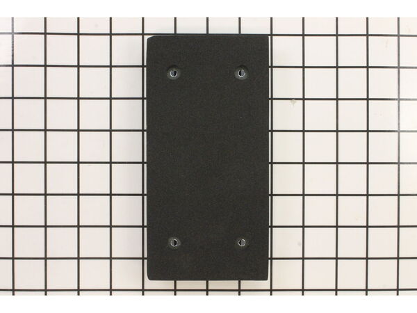 10139924-1-M-Makita-155174-3-Base