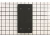 Base – Part Number: 155174-3