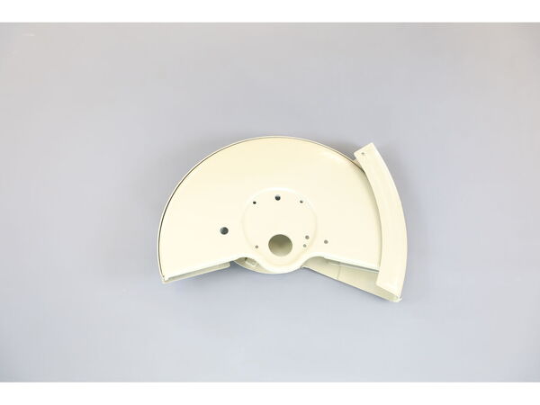 10139926-1-M-Makita-1552008-Safety Cover