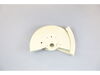Safety Cover – Part Number: 1552008
