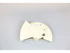 10139926-2-S-Makita-1552008-Safety Cover