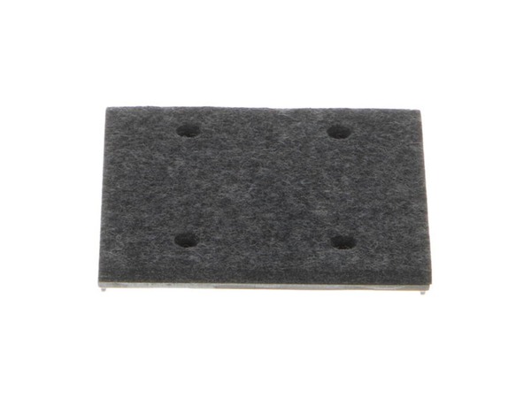 10139937-1-M-Makita-155304-6-Base