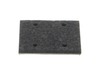 Base – Part Number: 155304-6