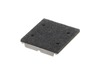10139937-2-S-Makita-155304-6-Base