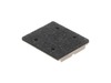 10139937-3-S-Makita-155304-6-Base