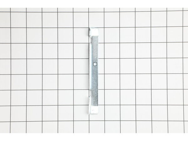 10139938-1-M-Makita-155325-8-Edge Slider