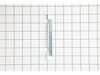 10139938-1-S-Makita-155325-8-Edge Slider