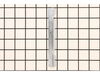 10139938-2-S-Makita-155325-8-Edge Slider