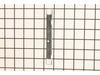 10139938-3-S-Makita-155325-8-Edge Slider