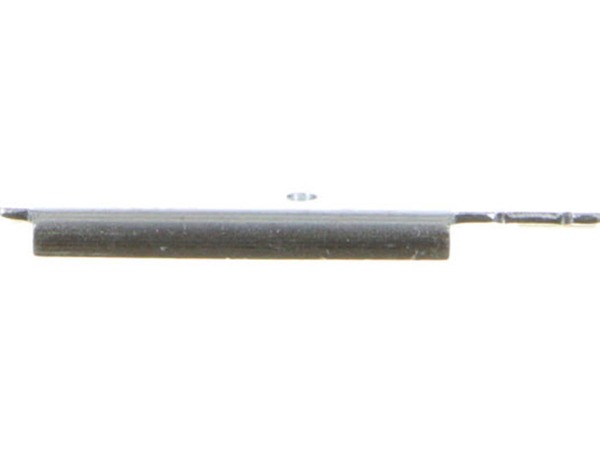 10139939-1-M-Makita-155326-6-Edge Slider