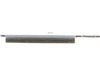 Edge Slider – Part Number: 155326-6