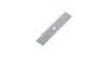 10139939-2-S-Makita-155326-6-Edge Slider