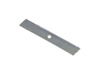 10139939-3-S-Makita-155326-6-Edge Slider
