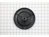 Handle 175 – Part Number: 155336-3