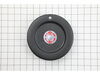 10139940-2-S-Makita-155336-3-Handle 175