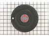 10139940-3-S-Makita-155336-3-Handle 175
