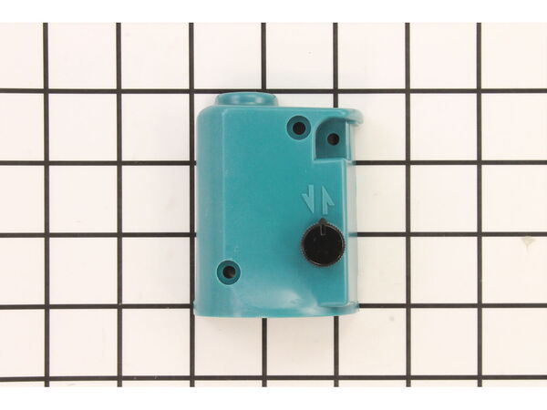 10139942-1-M-Makita-155502-2-Switch Cover