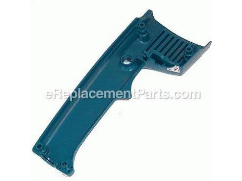 10139947-1-M-Makita-155625-6-Handle Cover