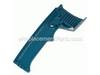 Handle Cover – Part Number: 155625-6