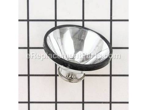 10139948-1-M-Makita-155632-9-Reflector