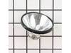 Reflector – Part Number: 155632-9
