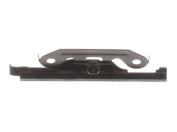 10139950-1-M-Makita-155674-3-Clamper