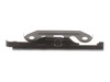 Clamper – Part Number: 155674-3
