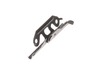 10139950-2-S-Makita-155674-3-Clamper