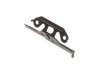 10139950-3-S-Makita-155674-3-Clamper