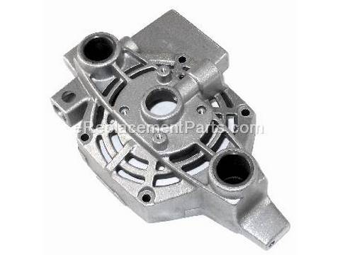 10139955-1-M-Makita-1557634-Motor Bracket