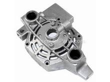 Motor Bracket – Part Number: 1557634