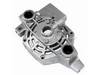 Motor Bracket – Part Number: 1557634