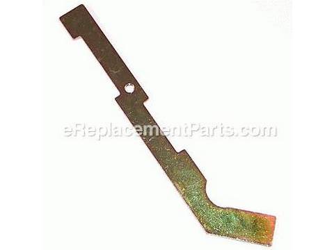 10139960-1-M-Makita-155873-7-Edge Slider