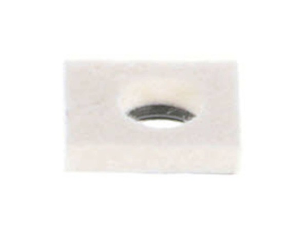 10139961-1-M-Makita-155896-5-Seal