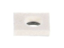 Seal – Part Number: 155896-5