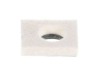 Seal – Part Number: 155896-5