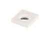 10139961-2-S-Makita-155896-5-Seal