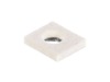 10139961-3-S-Makita-155896-5-Seal