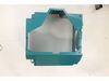 Base – Part Number: 155901-8