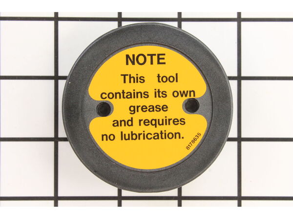 10139967-1-M-Makita-155977-5-Crank Cap