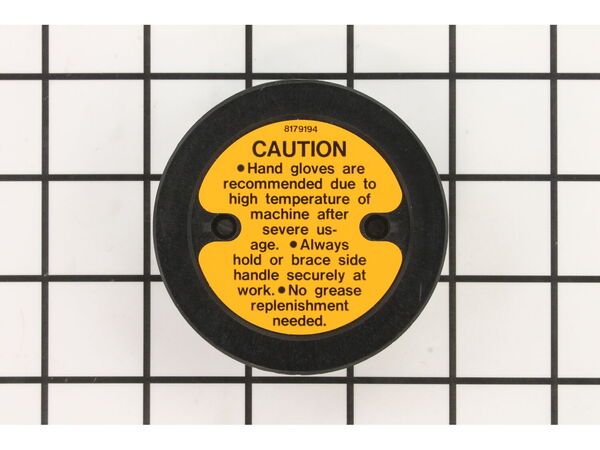 10139968-1-M-Makita-155981-4-Crank Cap