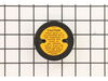 10139968-2-S-Makita-155981-4-Crank Cap