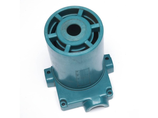 10139971-1-M-Makita-156062-7-Motor Housing