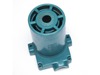 Motor Housing – Part Number: 156062-7